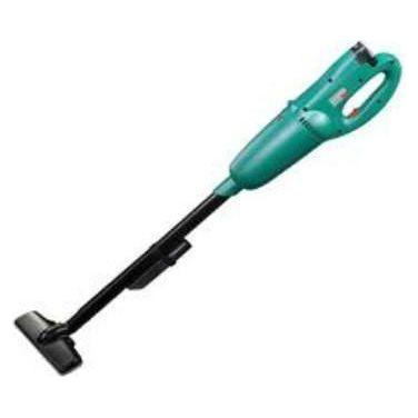 DCA ADXC12B Cordless Vacuum - Goldpeak Tools PH DCA DCA ADXC12B Cordless Vacuum - Goldpeak Tools PH DCA